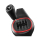 Thrustmaster TH8S Shifter - 1162595 - zdjęcie 3